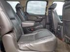 2007 Cadillac Escalade Esv for Sale in Grand Prairie, TX - Hail