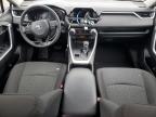 2023 Toyota Rav4 Xle იყიდება Arlington-ში, WA - Rear End