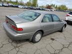1997 Toyota Camry Ce for Sale in Woodburn, OR - Side