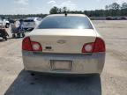 2012 Chevrolet Malibu 2Lt for Sale in Harleyville, SC - All Over