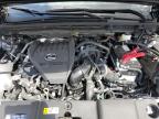 2024 Lexus Nx 350 Luxury en Venta en Marlboro, NY - Front End