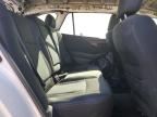 2020 Subaru Outback  for Sale in Conway, AR - Rear End