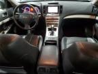 2007 Infiniti G35  იყიდება Ham Lake-ში, MN - Minor Dent/Scratches