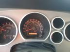 2013 Toyota Tundra Double Cab Sr5 for Sale in Mebane, NC - Front End