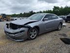 2016 Dodge Charger Se for Sale in Memphis, TN - Front End