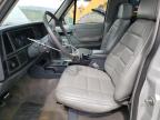 1988 Jeep Comanche Pioneer للبيع في Chambersburg، PA - Normal Wear
