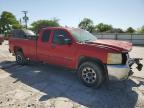 2007 Chevrolet Silverado C2500 Heavy Duty for Sale in Corpus Christi, TX - All Over