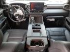 2023 Toyota Tundra Crewmax Limited на продаже в San Antonio, TX - All Over