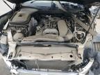 2022 Mercedes-Benz Glc 300 4Matic იყიდება Fresno-ში, CA - All Over