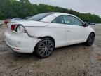 2013 Volkswagen Eos Komfort للبيع في Austell، GA - Rear End