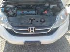 Memphis, TN에서 판매 중인 2011 Honda Cr-V Se   - Water/Flood