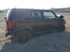 2009 Toyota Scion Xb იყიდება Conway-ში, AR - All Over