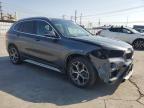Sun Valley, CA에서 판매 중인 2018 Bmw X1 Sdrive28I - Front End