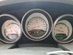 2009 Dodge Grand Caravan Se للبيع في Montgomery، AL - Front End