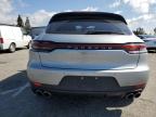 2019 Porsche Macan S na sprzedaż w Rancho Cucamonga, CA - Front End