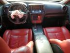 2012 Nissan Maxima S للبيع في Denver، CO - Front End