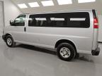 2020 Chevrolet Express G2500 იყიდება Houston-ში, TX - Minor Dent/Scratches