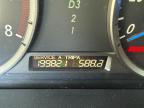 2010 HONDA ACCORD CROSSTOUR EXL à vendre chez Copart MA - NORTH BOSTON