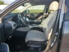 2025 Honda Hr-V Lx for Sale in Houston, TX - Front End