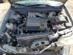 2001 Toyota Avalon Xl de vânzare în Tucson, AZ - Front End