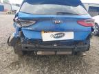 2018 KIA CEED FIRST for sale at Copart EAST KILBRIDE