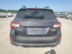 2017 Subaru Outback 2.5I Premium de vânzare în Anderson, CA - Front End