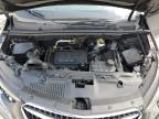 2018 Buick Encore Preferred for Sale in Houston, TX - All Over