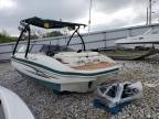 2006 Tahoe Boat продається в Rogersville, MO - Undercarriage