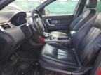 2016 Land Rover Discovery Sport Hse for Sale in Denver, CO - Rear End
