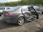 2008 Acura Tl  for Sale in Baltimore, MD - Side
