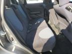 2007 Honda Fit S na sprzedaż w Sun Valley, CA - All Over