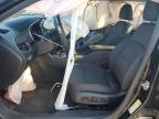 2021 Chevrolet Malibu Lt for Sale in Apopka, FL - Front End