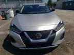 2022 Nissan Maxima Sv იყიდება Finksburg-ში, MD - Vandalism