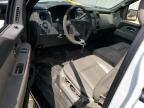 2010 Ford F150  de vânzare în New Orleans, LA - Rear End