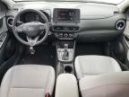 2023 Hyundai Kona Sel for Sale in Wilmer, TX - Mechanical