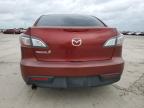 2010 Mazda 3 I for Sale in Wilmer, TX - Rear End
