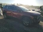 2017 Gmc Acadia Slt-1 იყიდება Spartanburg-ში, SC - Front End
