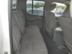 2019 NISSAN FRONTIER S for sale at Copart KS - KANSAS CITY