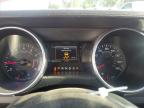 2022 Ford Mustang  en Venta en Loganville, GA - All Over
