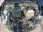 2019 Kia Niro Fe продається в Knightdale, NC - Front End
