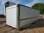 2015 Box Bed na sprzedaż w Tanner, AL - Top/Roof