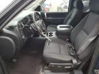 2011 Gmc Sierra K1500 Sle zu verkaufen in Cookstown, ON - Front End