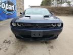 2017 Dodge Challenger Gt for Sale in Blaine, MN - Side