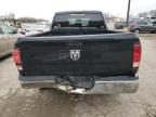 2012 Dodge Ram 1500 St for Sale in Fort Wayne, IN - Rear End
