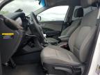 2018 Hyundai Santa Fe Sport  en Venta en Harleyville, SC - Front End