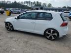 Harleyville, SC에서 판매 중인 2016 Volkswagen Gti S/Se - Front End