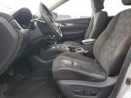 2015 Nissan Rogue S for Sale in Fort Wayne, IN - Normal Wear