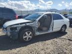 2004 Honda Accord Ex for Sale in Magna, UT - Front End