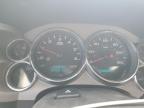 2007 Chevrolet Silverado K1500 na sprzedaż w Portland, MI - Front End