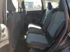 2018 Ford Escape S продається в Wichita, KS - All Over